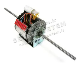 1519000911-MOTEUR ELCOMOTEUR 3FGB100.40.6V/17 *4010984*