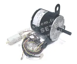 1519000913-MOTEUR ELCOMOTEUR 3RGB65.30/2 "MT1382B" *4010572*