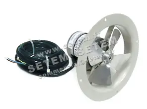 1519000914-VENTILATEUR ELCOMOTEUR MIA1.20.26/65 "CSM2797" *4020085*