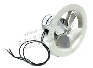 1519000920-VENTILATEUR ELCOMOTEUR MIA1.20.26.0/50 *4020072*