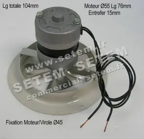 1519000920-VENTILATEUR ELCOMOTEUR MIA1.20.26.0/50 *4020072* 2