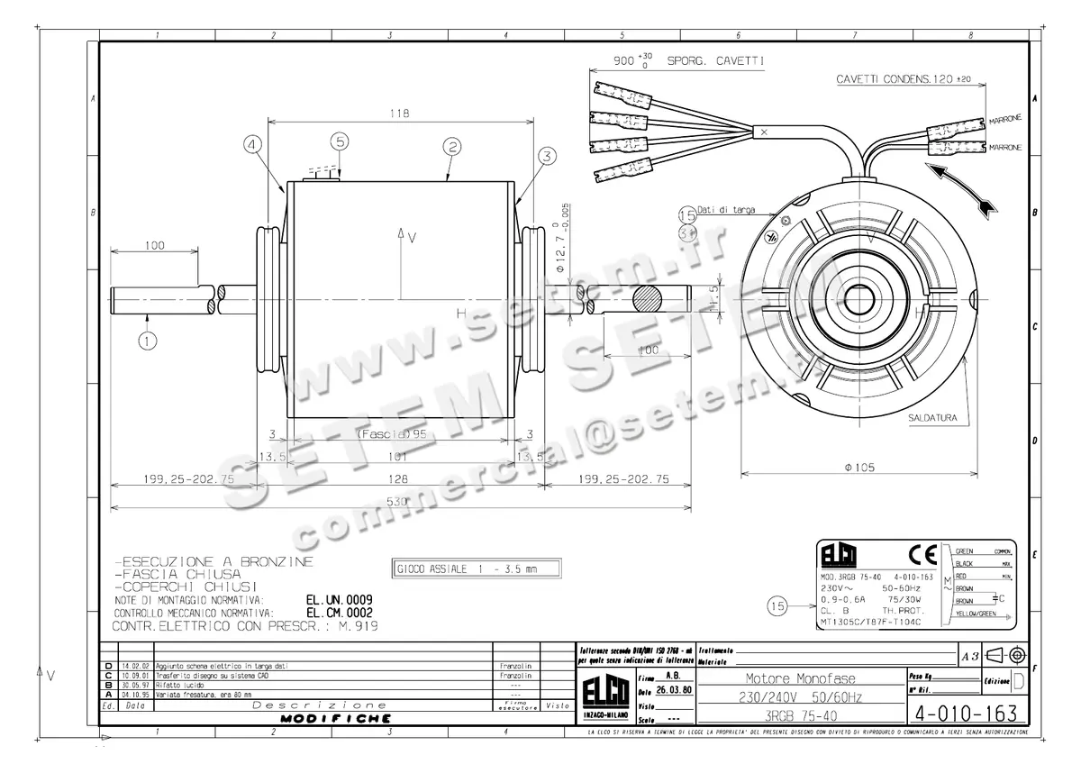1519000921-MOTEUR ELCOMOTEUR 3RGB75.40 "MT1305C/T87F.T104C" *4010163*