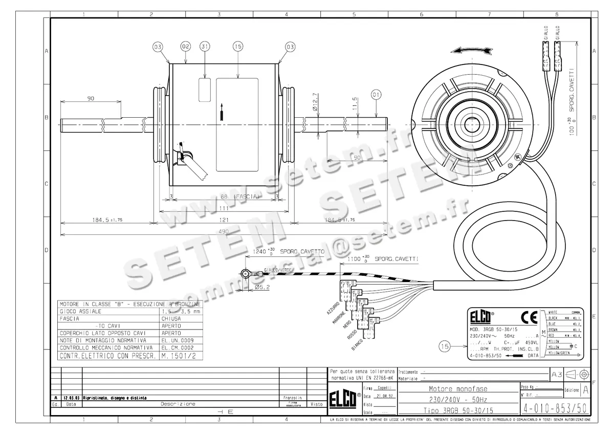 1519000922-MOTEUR ELCOMOTEUR 3RGB50.30/15 *4010853/1*