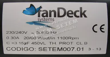 1519000924-GMV ELCOMOTEUR 3BTM.CO.20.20/1 *4017696* 4