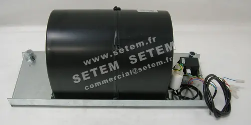 1519000924-GMV ELCOMOTEUR 3BTM.CO.20.20/1 *4017696* 2