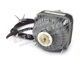 1519000925-MOTEUR ELCOMOTEUR VN5.20/A1003 *P4870078*