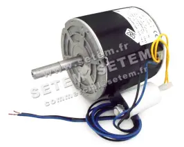 1519000930-MOTEUR ELCOMOTEUR 3RGF50.30.4/1 *4010150*