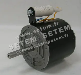 1519000930-MOTEUR ELCOMOTEUR 3RGF50.30.4/1 *4010150* 2