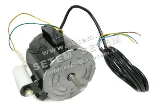 1519000934-MOTEUR ELCOMOTEUR 3RGM75.30/1 *40101690*