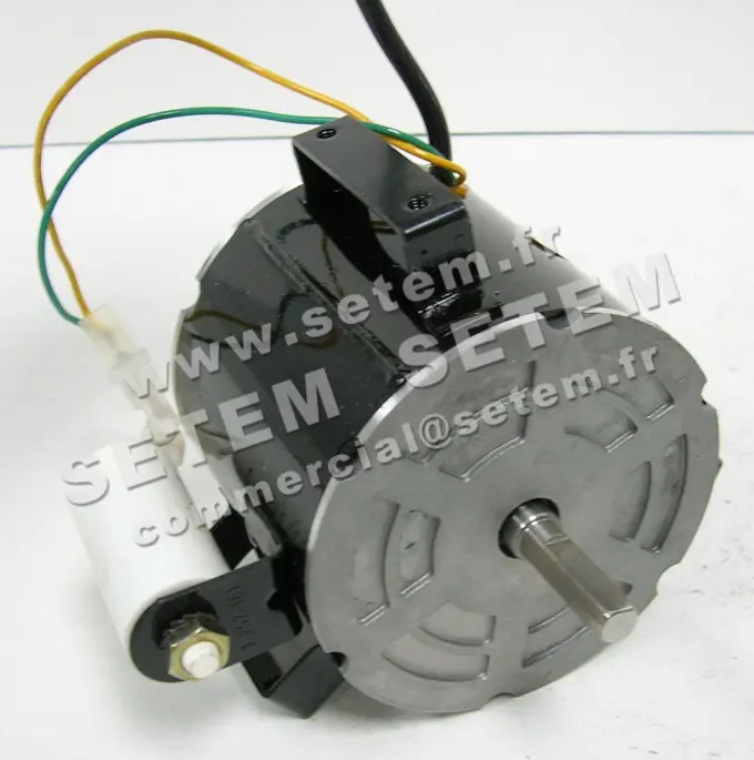 1519000934-MOTEUR ELCOMOTEUR 3RGM75.30/1 *40101690* 3