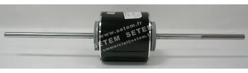 1519000935-MOTEUR ELCOMOTEUR 3RGB65.40/1 "MT1390B" *4010531/1* 2