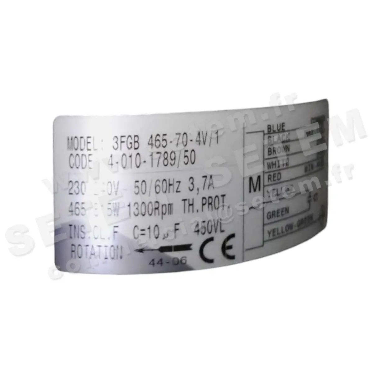 1519000936-MOTEUR ELCOMOTEUR 3FGB465.70.4V/1 *40101789/50*