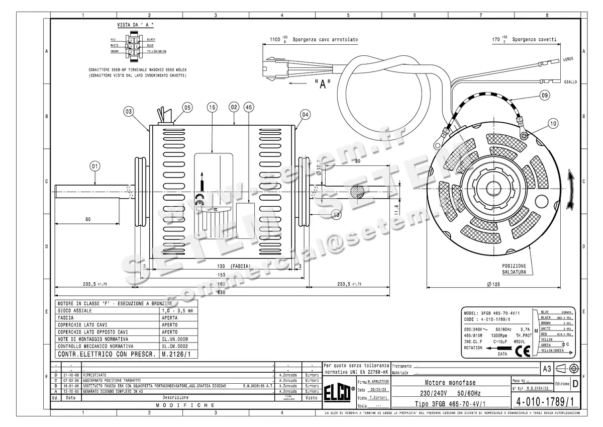 1519000936-MOTEUR ELCOMOTEUR 3FGB465.70.4V/1 *40101789/50* 2