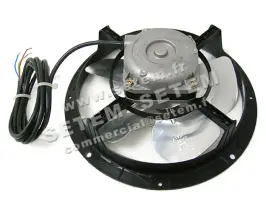 1519000951-VENTILATEUR ELCOMOTEUR NA5.13.172.34 *E4062016*