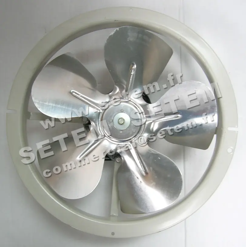1519000958-VENTILATEUR ELCOMOTEUR NA7.20/230.28 *4062080* 2