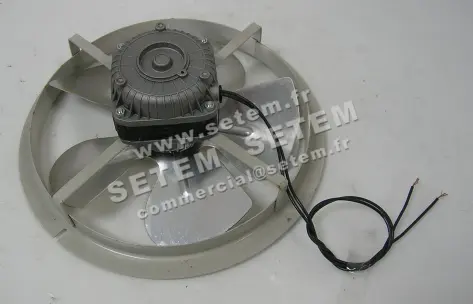 1519000958-VENTILATEUR ELCOMOTEUR NA7.20/230.28 *4062080* 3