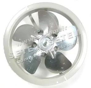 1519000962-VENTILATEUR ELCOMOTEUR N10.20/255 A200 *NET2T10PNA201* 2