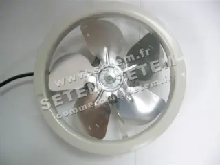 1519000962-VENTILATEUR ELCOMOTEUR N10.20/255 A200 *NET2T10PNA201* 3