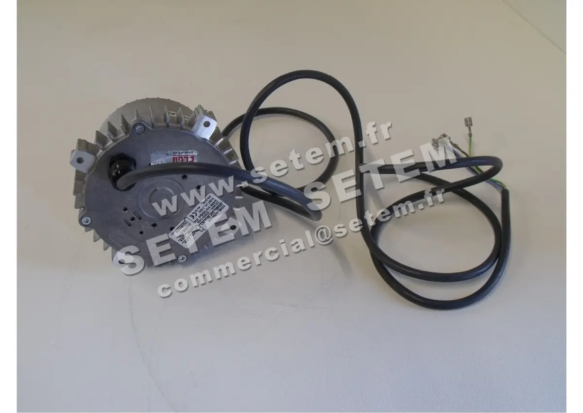 1519000963-MOTEUR ELCOMOTEUR 3CF30.30.6/1 *4056045* 3