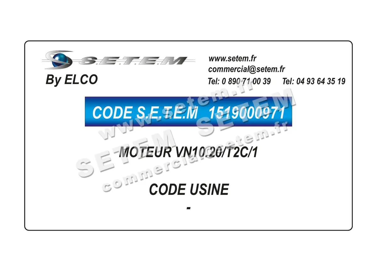1519000971-MOTEUR ELCOMOTEUR VN10.20/T2C/1