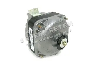 1519000973-MOTEUR ELCOMOTEUR VN10.20/118 *NET2C10ZVN002*