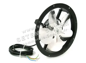 1519000995-VENTILATEUR ELCOMOTEUR VN5.13/204 A200 *NET2T05ZVA008*