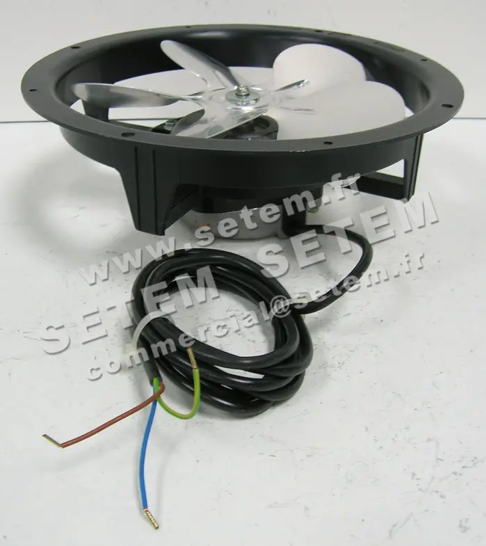 1519000995-VENTILATEUR ELCOMOTEUR VN5.13/204 A200 *NET2T05ZVA008* 2