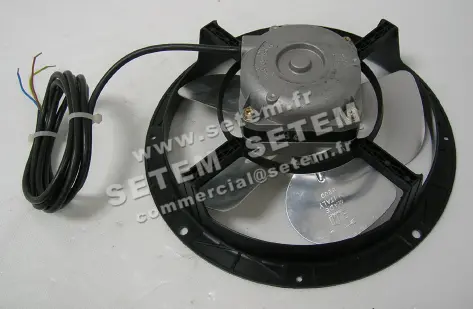 1519000995-VENTILATEUR ELCOMOTEUR VN5.13/204 A200 *NET2T05ZVA008* 3