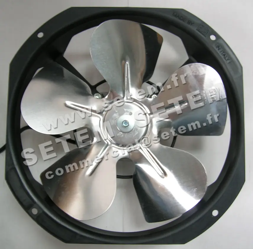 1519000996-VENTILATEUR ELCOMOTEUR VN10.20/206 A230 *NET2T10ZVA007* 3