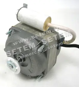 1519000998-MOTEUR ELCOMOTEUR R18.25/009 *RET1T18PNN003* 3