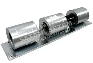 1519001011-GMV ELCOMOTEUR 3FGB.COD.225.50.3V/9 *40171547*