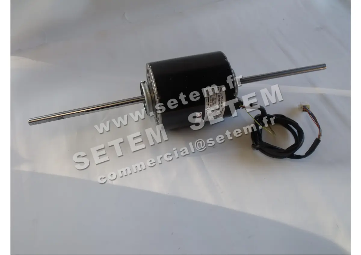 1519001020-MOTEUR ELCOMOTEUR 1FG365.69.4VNA "XEK11942A" *FGFB44TB0287*