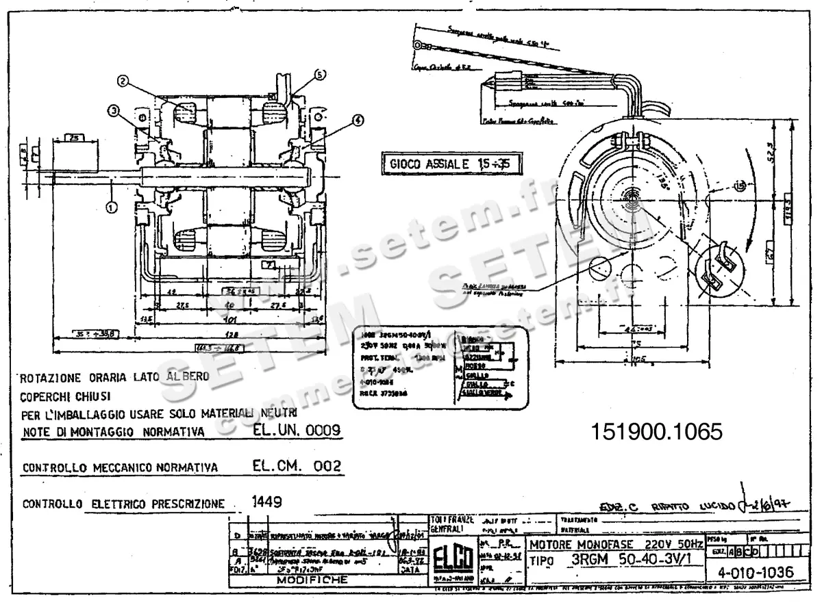 1519001065-MOTEUR ELCOMOTEUR 3RGM50.40.3V/1 *40101036*