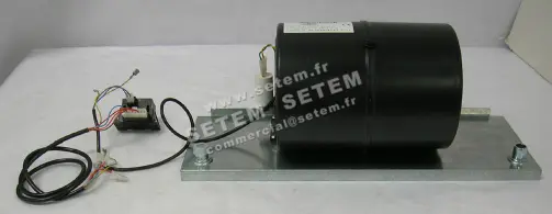 1519001113-GMV ELCOMOTEUR 3BTM.CO.10.20.0/2 *40171113*