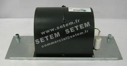 1519001113-GMV ELCOMOTEUR 3BTM.CO.10.20.0/2 *40171113* 2