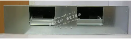 1519001161-GMV ELCOMOTEUR 3FGB.CO.345.70.4V/1 *40171483* 2