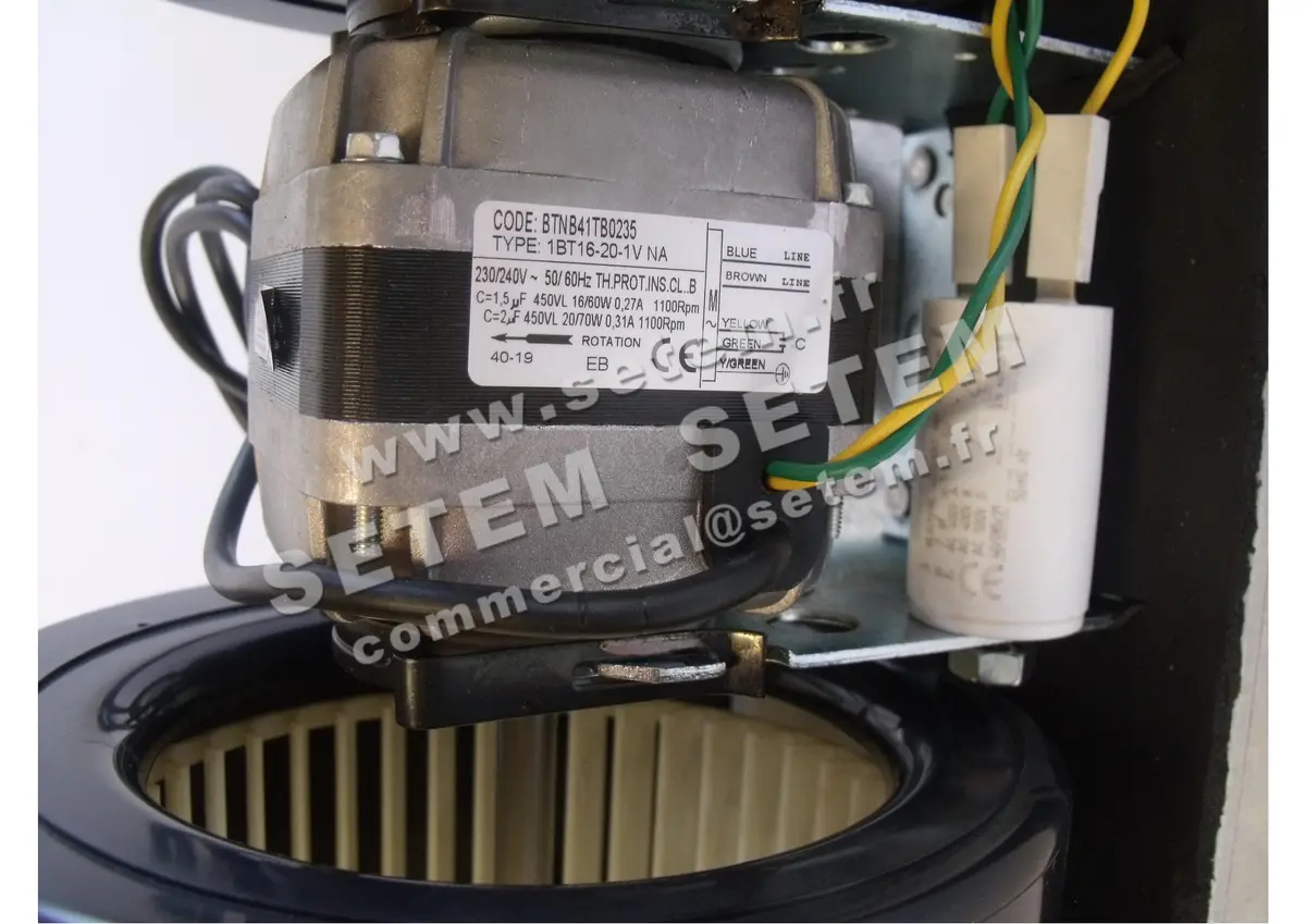 1519001207-GMV ELCOMOTEUR 3BTB.CO.20.20.A.0/8 BTNB41TB0198S *40171663* 4