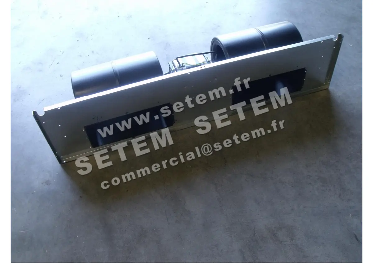 1519001316-GMV ELCOMOTEUR 3BTB.CO.60.45.A.0/3 *40171572* 3