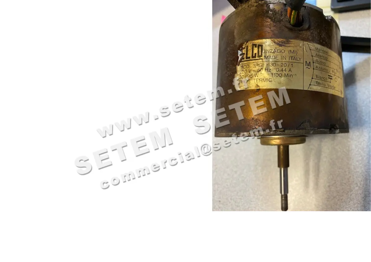 1519001320-MOTEUR ELCOMOTEUR 3RGF30.20/1