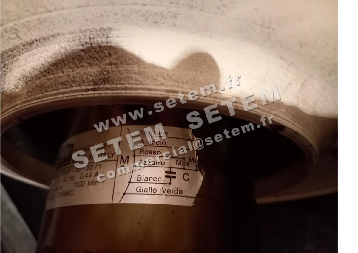 1519001320-MOTEUR ELCOMOTEUR 3RGF30.20/1 2