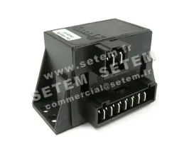 1519001357-AUTOTRANSFORMATEUR 3042100 ELCOMOTEUR