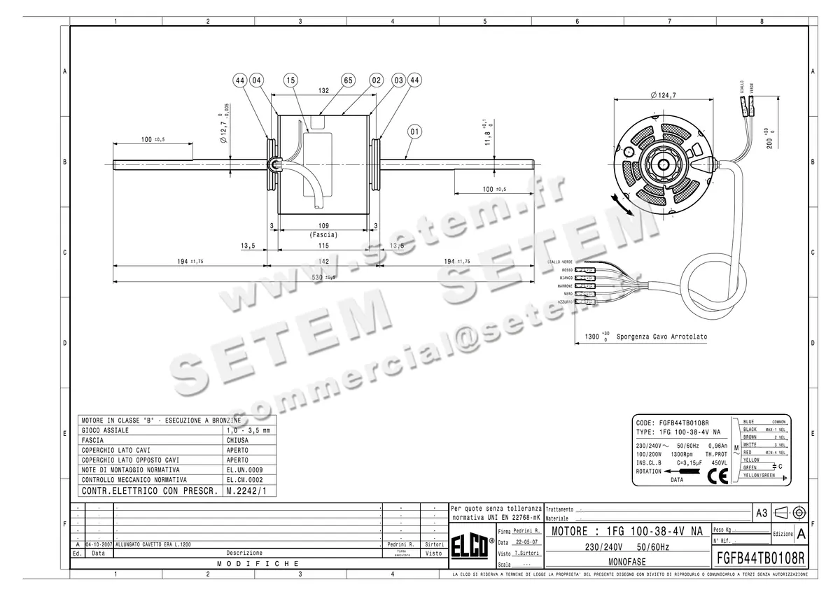 1519001548-MOTEUR ELCOMOTEUR 1BT60.45.1V.NA *BTNB41TB02238*