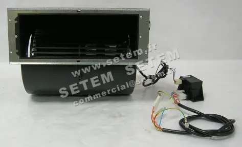 1519001672-GMV ELCOMOTEUR 3BTM.CO.25.20.0/27 *40171672*