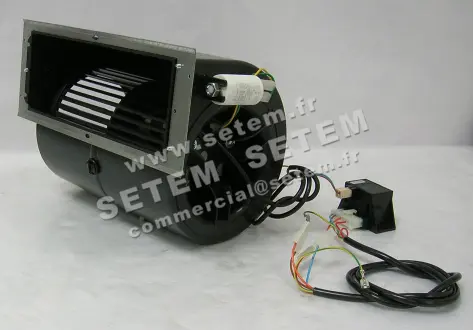 1519001672-GMV ELCOMOTEUR 3BTM.CO.25.20.0/27 *40171672* 4