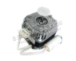 1519001804-MOTEUR ELCOMOTEUR 3BTM35.25/2 *40102092*