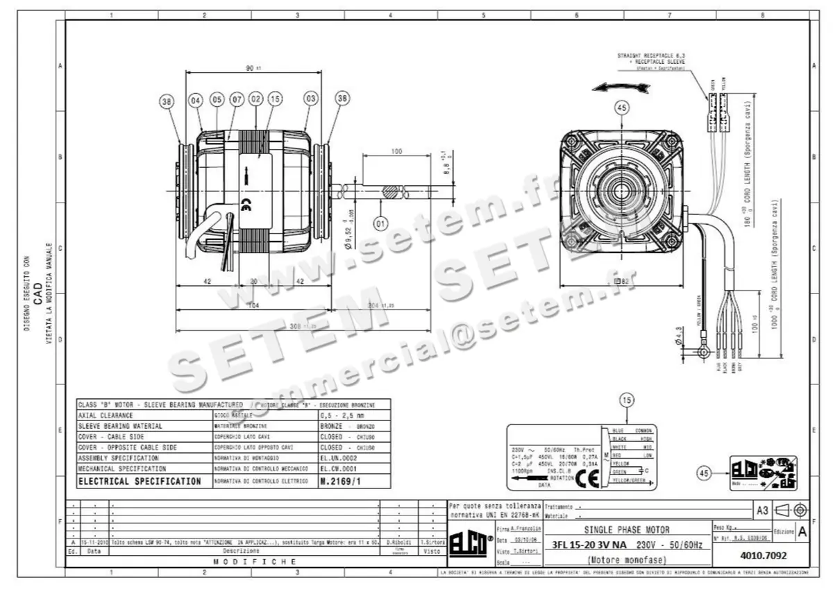 1519001811-MOTEUR ELCOMOTEUR 1FL15.20.3VNA *40107092*