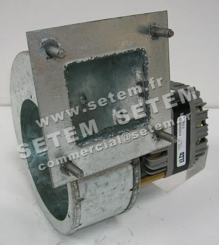 1519002030-ENSEMBLE VOLUTE/MOTEUR ELCOMOTEUR BT.CO/4 *4017948* 2