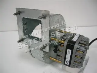 1519002030-ENSEMBLE VOLUTE/MOTEUR ELCOMOTEUR BT.CO/4 *4017948* 3