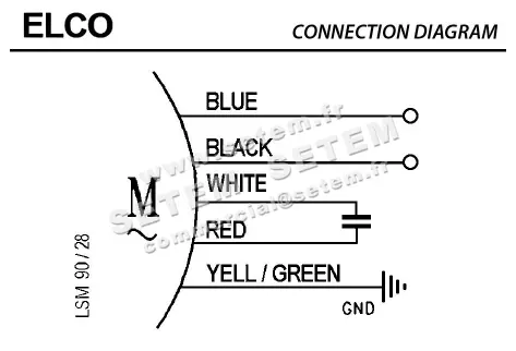 1519002030-ENSEMBLE VOLUTE/MOTEUR ELCOMOTEUR BT.CO/4 *4017948* 6
