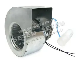 1519002031-VENTILATEUR ELCOMOTEUR BT.CO/9 *40171063*